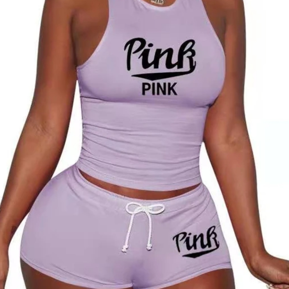 Sleepwear